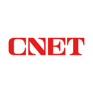 CNET